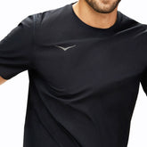 AIROLITE RUN SHORT SLEEVE